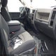 1D7RV1GT1AS254732 2010 Dodge Ram 1500 auction photo thumbnail 5