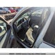 2G4WF532751352292 2005 Buick Allure Cx auction photo thumbnail 10