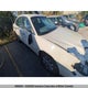 2G4WF532751352292 2005 Buick Allure Cx auction photo thumbnail 1
