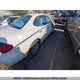 2G4WF532751352292 2005 Buick Allure Cx auction photo thumbnail 4