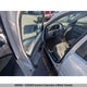 2G4WF532751352292 2005 Buick Allure Cx auction photo thumbnail 8