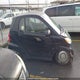 WMEEJ3BA2BK450414 2011 Smart Fortwo Pure/Passion auction photo thumbnail 13