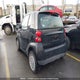 WMEEJ3BA2BK450414 2011 Smart Fortwo Pure/Passion auction photo thumbnail 3