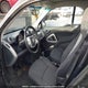 WMEEJ3BA2BK450414 2011 Smart Fortwo Pure/Passion auction photo thumbnail 5