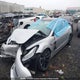5YJ3E1EB5JF108132 2018 Tesla Model 3 auction photo thumbnail 2