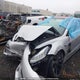 5YJ3E1EB5JF108132 2018 Tesla Model 3 auction photo thumbnail 6