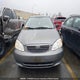 2T1BR32E45C894560 2005 Toyota Corolla Ce/Le/S auction photo thumbnail 12