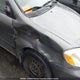 2T1BR32E45C894560 2005 Toyota Corolla Ce/Le/S auction photo thumbnail 6
