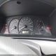 2T1BR32E45C894560 2005 Toyota Corolla Ce/Le/S auction photo thumbnail 7
