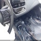 JTDBAMDE8MJ034612 2021 Toyota Corolla auction photo thumbnail 19