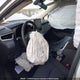 JTDBAMDE8MJ034612 2021 Toyota Corolla auction photo thumbnail 5
