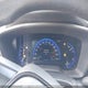 JTDBAMDE8MJ034612 2021 Toyota Corolla auction photo thumbnail 7