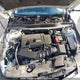 1HGCV2F98KA802391 2019 Honda Accord Touring auction photo thumbnail 10