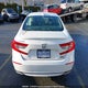 1HGCV2F98KA802391 2019 Honda Accord Touring auction photo thumbnail 16