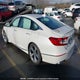 1HGCV2F98KA802391 2019 Honda Accord Touring auction photo thumbnail 3