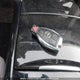 WDDHF8HB4BA453112 2011 Mercedes-Benz E-Class auction photo thumbnail 11