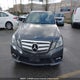 WDDHF8HB4BA453112 2011 Mercedes-Benz E-Class auction photo thumbnail 12