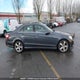 WDDHF8HB4BA453112 2011 Mercedes-Benz E-Class auction photo thumbnail 13