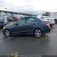 WDDHF8HB4BA453112 2011 Mercedes-Benz E-Class auction photo thumbnail 14