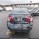 WDDHF8HB4BA453112 2011 Mercedes-Benz E-Class auction photo thumbnail 16