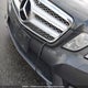 WDDHF8HB4BA453112 2011 Mercedes-Benz E-Class auction photo thumbnail 19