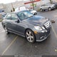 WDDHF8HB4BA453112 2011 Mercedes-Benz E-Class auction photo thumbnail 1
