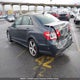WDDHF8HB4BA453112 2011 Mercedes-Benz E-Class auction photo thumbnail 3