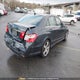 WDDHF8HB4BA453112 2011 Mercedes-Benz E-Class auction photo thumbnail 4