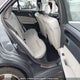 WDDHF8HB4BA453112 2011 Mercedes-Benz E-Class auction photo thumbnail 8
