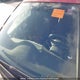 JTDBT923081205710 2008 Toyota Yaris auction photo thumbnail 17
