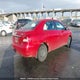 JTDBT923081205710 2008 Toyota Yaris auction photo thumbnail 4