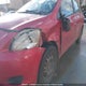 JTDBT923081205710 2008 Toyota Yaris auction photo thumbnail 6