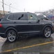 3VV4B7AX4MM115950 2021 Volkswagen Tiguan Sel Premium R-Line auction photo thumbnail 13