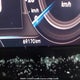 3VV4B7AX4MM115950 2021 Volkswagen Tiguan Sel Premium R-Line auction photo thumbnail 15
