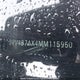 3VV4B7AX4MM115950 2021 Volkswagen Tiguan Sel Premium R-Line auction photo thumbnail 18
