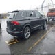 3VV4B7AX4MM115950 2021 Volkswagen Tiguan Sel Premium R-Line auction photo thumbnail 4