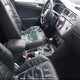 3VV4B7AX4MM115950 2021 Volkswagen Tiguan Sel Premium R-Line auction photo thumbnail 5