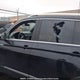3VV4B7AX4MM115950 2021 Volkswagen Tiguan Sel Premium R-Line auction photo thumbnail 6