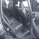 3VV4B7AX4MM115950 2021 Volkswagen Tiguan Sel Premium R-Line auction photo thumbnail 8