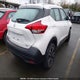 3N1CP5CU6JL525768 2018 Nissan Kicks S/Sr/Sv auction photo thumbnail 4