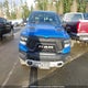 1C6SRFLT2RN203373 2024 Ram 1500 Rebel auction photo thumbnail 12