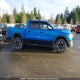1C6SRFLT2RN203373 2024 Ram 1500 Rebel auction photo thumbnail 13