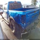 1C6SRFLT2RN203373 2024 Ram 1500 Rebel auction photo thumbnail 3