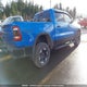 1C6SRFLT2RN203373 2024 Ram 1500 Rebel auction photo thumbnail 4
