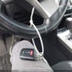 4T1BF1FK1EU750850 2014 Toyota Camry auction photo thumbnail 11