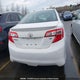 4T1BF1FK1EU750850 2014 Toyota Camry auction photo thumbnail 16