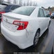 4T1BF1FK1EU750850 2014 Toyota Camry auction photo thumbnail 4