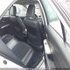 4T1BF1FK1EU750850 2014 Toyota Camry auction photo thumbnail 8