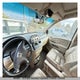 5FNRL38706B448296 2006 Honda Odyssey Exl auction photo thumbnail 11