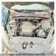 5FNRL38706B448296 2006 Honda Odyssey Exl auction photo thumbnail 12